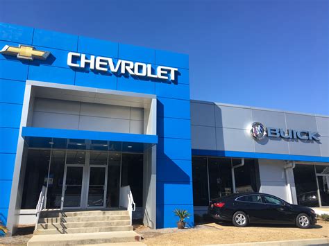 anniston chevrolet|anniston chevrolet dealer.